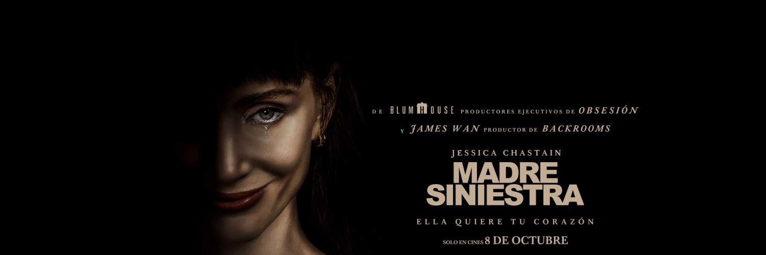 madresiniestra